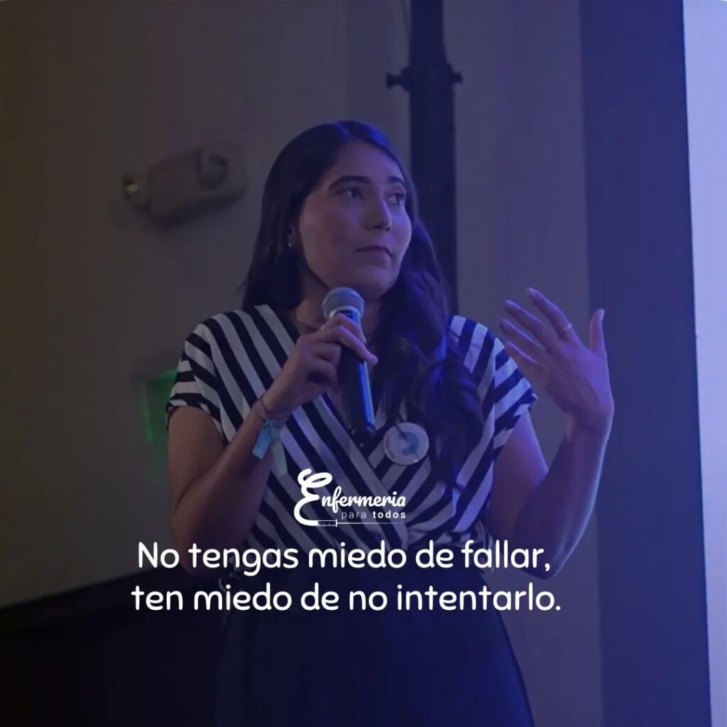 Proceso de Solicitud de la Visa EB-3 para Enfermeras